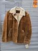 Collection of (3) 1970's era jackets - 2