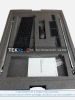 (1) - Disguise EX 3+ - 6