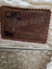 Collection of (3) 1970's era jackets - 3