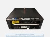 (1) - Barco G62-W9 - 8