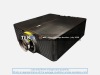 (1) - Barco G60-W7 - 2