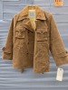 Collection of (3) 1970's era jackets - 5