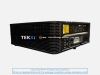 (1) - Barco G60-W7 - 6