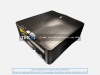 (1) - Barco G60-W7 - 10