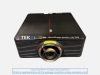 (1) - Barco G60-W8