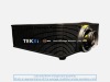 (1) - Barco G60-W8 - 4