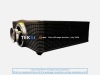 (1) - Barco G60-W8 - 5