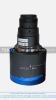 (1) - Barco GLD Medium Throw Zoom Lens - 1.43-2.12:1 - 4