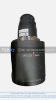 (1) - Barco GLD Medium Throw Zoom Lens - 1.43-2.12:1