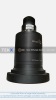 (1) - Barco GLD Short Throw Lens - 0.85-1.06:1
