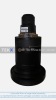 (1) - Barco GLD Short Throw Lens - 0.85-1.06:1 - 3