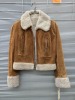 Collection of (3) 1970's era jackets - 8