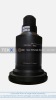 (1) - Barco GLD Short Throw Lens - 0.85-1.06:1 - 2