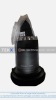 (1) - Barco GLD Short Throw Lens - 0.85-1.06:1 - 4