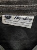 Collection of (3) 1970's era jackets /coats - 5