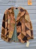Collection of (3) 1970's era jackets /coats - 7