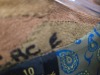 Collection of (3) 1970's era jackets /coats - 10
