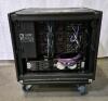 L-ACOUSTICS LA8 X3 LA-RAK AMPLIFIER PACKAGE - 2