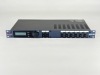 DBX ZONE PRO 1260M DIGITAL ZONE PROCESSOR