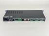 DBX ZONE PRO 1260M DIGITAL ZONE PROCESSOR - 2