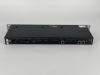 Qty: x2 - AVIOM A16R MIXER V2 - 2