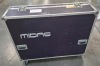 MIDAS VERONA 32CH CONSOLE - 3