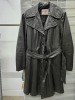 Collection of (5) 1970's era jackets /coats - 2