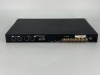 APOGEE MASTER CLOCK BIG BEN SYNC GENERATOR - 2