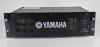 Qty: x2 - YAMAHA PW800W PSU