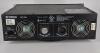 Qty: x2 - YAMAHA PW800W PSU - 2