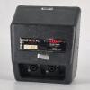 Qty: x4 - GALAXY MICROSPOT VC 1/4IN SPEAKER - 2