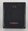 Qty: x4 - GALAXY MICROSPOT VC 1/4IN SPEAKER