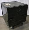 L-ACOUSTICS LA8 X3 LA-RAK AMPLIFIER PACKAGE - 3