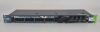 Qty: x2 - AVIOM A16R MIXER