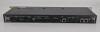 Qty: x2 - AVIOM A16R MIXER - 2