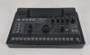 AVIOM A360 MIXER