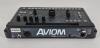 AVIOM A360 MIXER - 2
