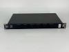 Qty: x2 - MEYER RMS/DB CAN-BUS NETWORK SPLITTER/DIST BOX 1RU