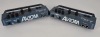 Qty: x2 - AVIOM A16II MIXER - 2