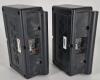 Qty: x2 - SONY SS-X7A TERMINAL SPEAKER - 2