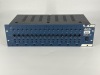 Qty: x2 - AVIOM AN16/I-M MODULE