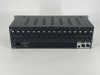 Qty: x2 - AVIOM AN16/I-M MODULE - 2