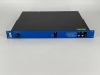 Qty: x2 - PWS 8CH 1-ZONE DB-IC8 WBRF DIST UHF