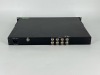 Qty: x2 - PWS 8CH 1-ZONE DB-IC8 WBRF DIST UHF - 2