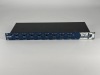 Qty: x2 - AVIOM AN16/I MODULE