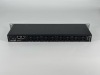 Qty: x2 - AVIOM AN16/I MODULE - 2