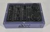 DIGIGRID D I/O SOUNDGRID - WAVES INTERFACE