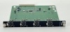 Qty: x2 - DIGICO SD 8CH IN AES CARD