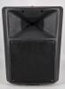 Qty: x2 - EV SXA100+ 12IN XLR3 SPEAKER - NEED REPAIR