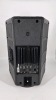 Qty: x2 - EV SXA100+ 12IN XLR3 SPEAKER - NEED REPAIR - 2